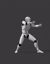 DF- Heavy Attack1