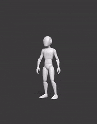 Dance C1