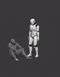 Defeated 01