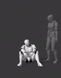 Defeated 02