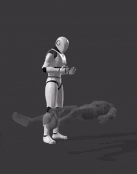 Defibrillator Performer