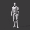 Dodge_Fight_Step_02