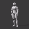 Dodge_Fight_Step_04