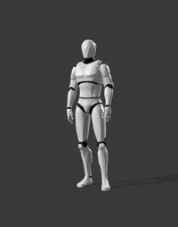 Dodge_Move_Step_05
