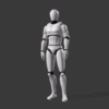 Dodge_Normal_Stand_05