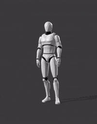 Dodge_Normal_Step_06