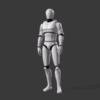 Dodge_Perform_Step_01