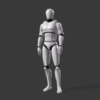 Dodge_Perform_Step_03