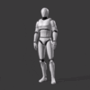 Dodge_Perform_Step_05