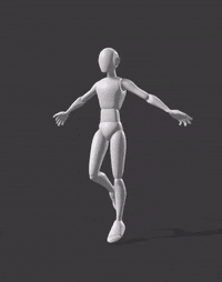 Drift Backward_Loop