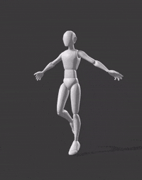 Drift Forward_Loop