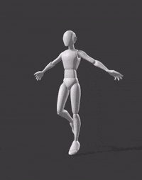 Drift Left_Loop