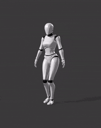 Fast Walk