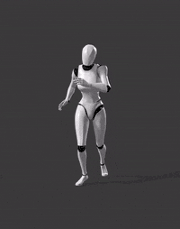 First React Jog To Run F