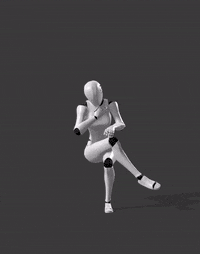 First React Sit Chat Blasted F01
