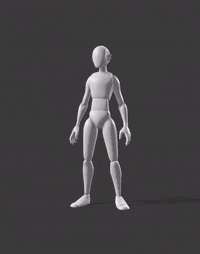 Forward Jump