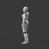G01-Walk_Sit_Talk-F1