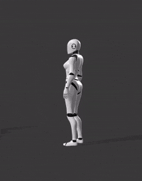 G01-Walk_Sit_Talk-F1