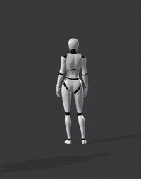 G03-Pat Shoulder Talk-F1