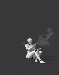 G03-Sit Floor_Phone_Show-F1