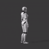 G08-Run_Sit_Chat-F2