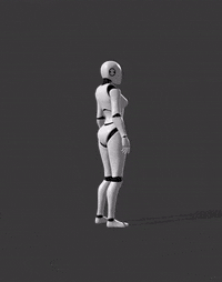 G08-Run_Sit_Chat-F2