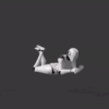 G09-Couch_Phone_Chat-F1