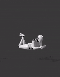 G09-Couch_Phone_Chat-F1