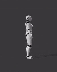 G09-Run_Sit_Chat-F2