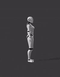 G10-Run_Sit-Floor_Talk-F2