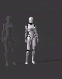 G14-Run_Hide_Rain_Chat-F1