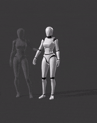 G15-Drunk_Supported_Walk-F1