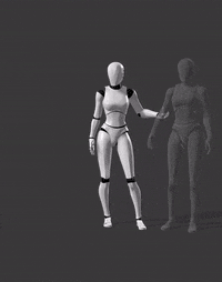 G15-Support_Drunk_Walk-F2