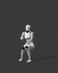 Gathering - Chat Opposite & Left