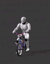 Get Off
