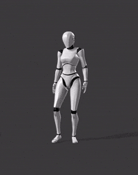 Ground Pose 02