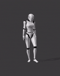 Ground Pose 03
