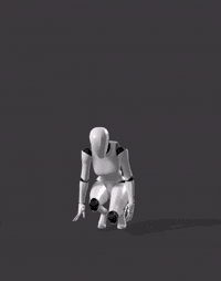 Ground Pose 04