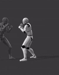 H1-Attack-Punches