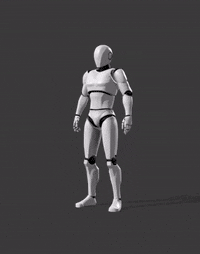 Hero Active