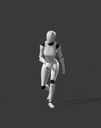 Hide_And_Seek Walk