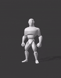 Idle Random