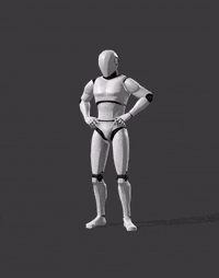 Inspect Plans 02