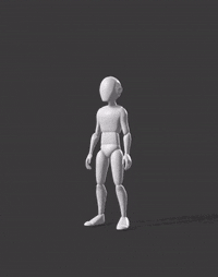 Interactive Fist Bump 02