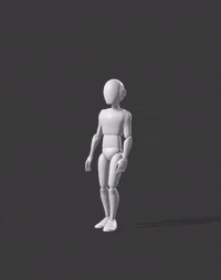 Interactive Quarrel 02