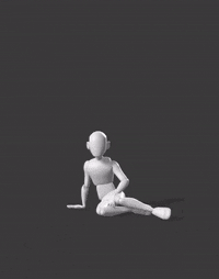 Interior-SideSitting