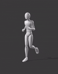 Jog