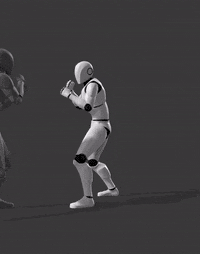 KO3-Attack-Hammer Fist