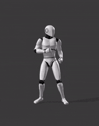 Karate - Attack Back