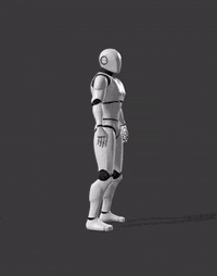 Karate - Debut